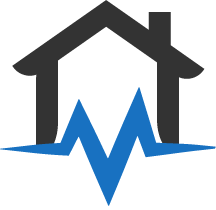 Muncie Waterproofing